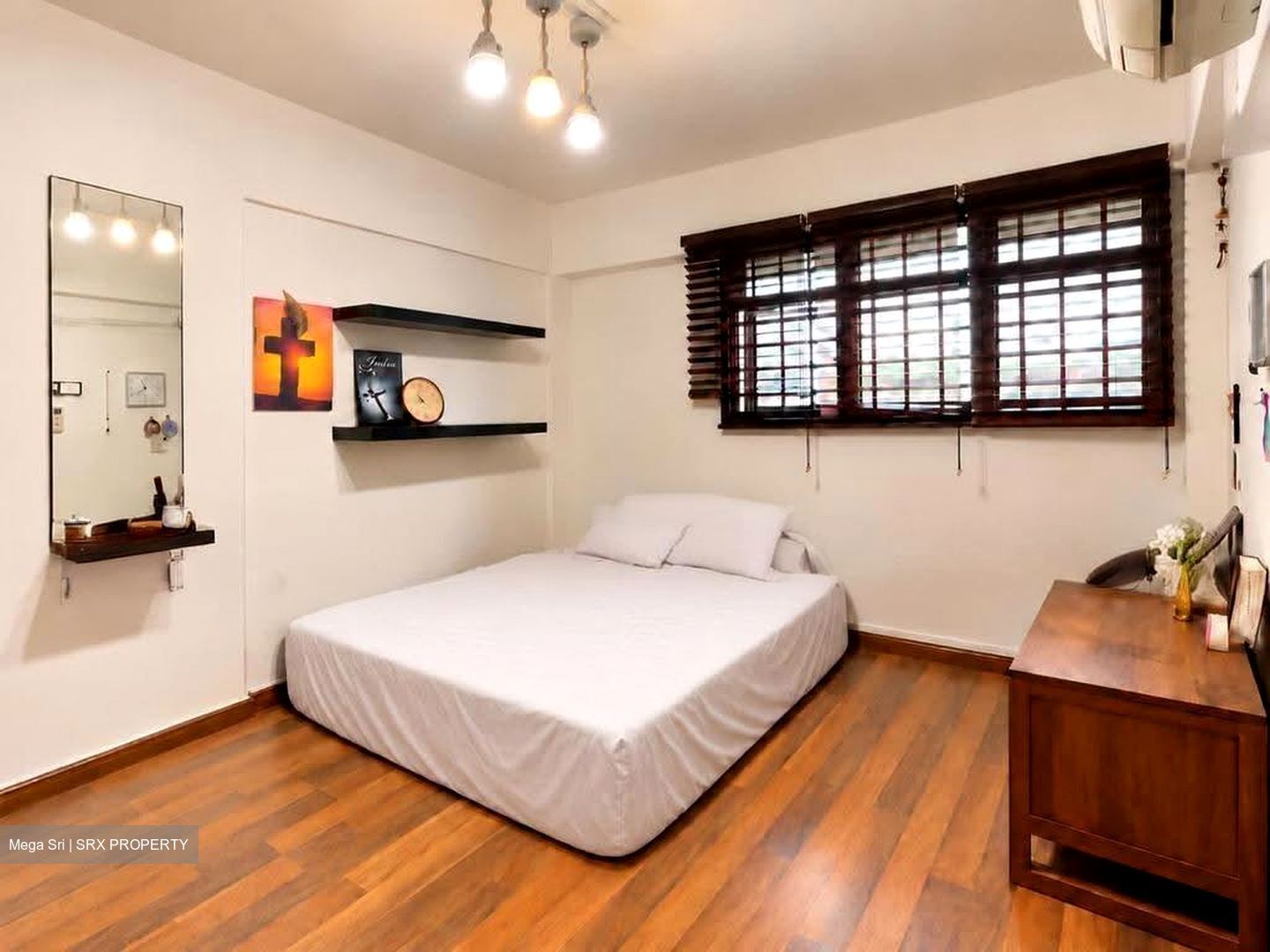 Blk 215 Ang Mo Kio Avenue 1 (Ang Mo Kio), HDB 4 Rooms #635035861